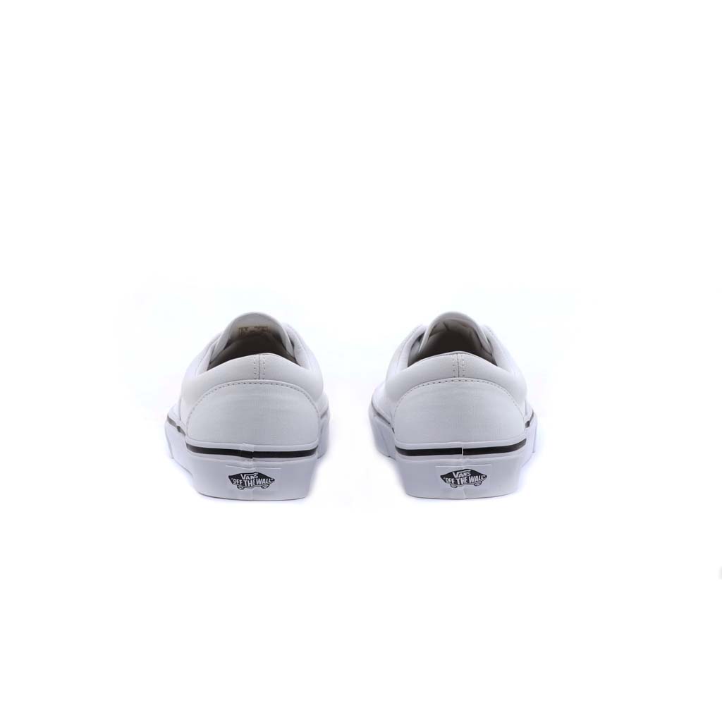Vans Era Bianco
